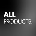 All Products