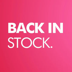 Back In Stock - ORION XO Exclusive