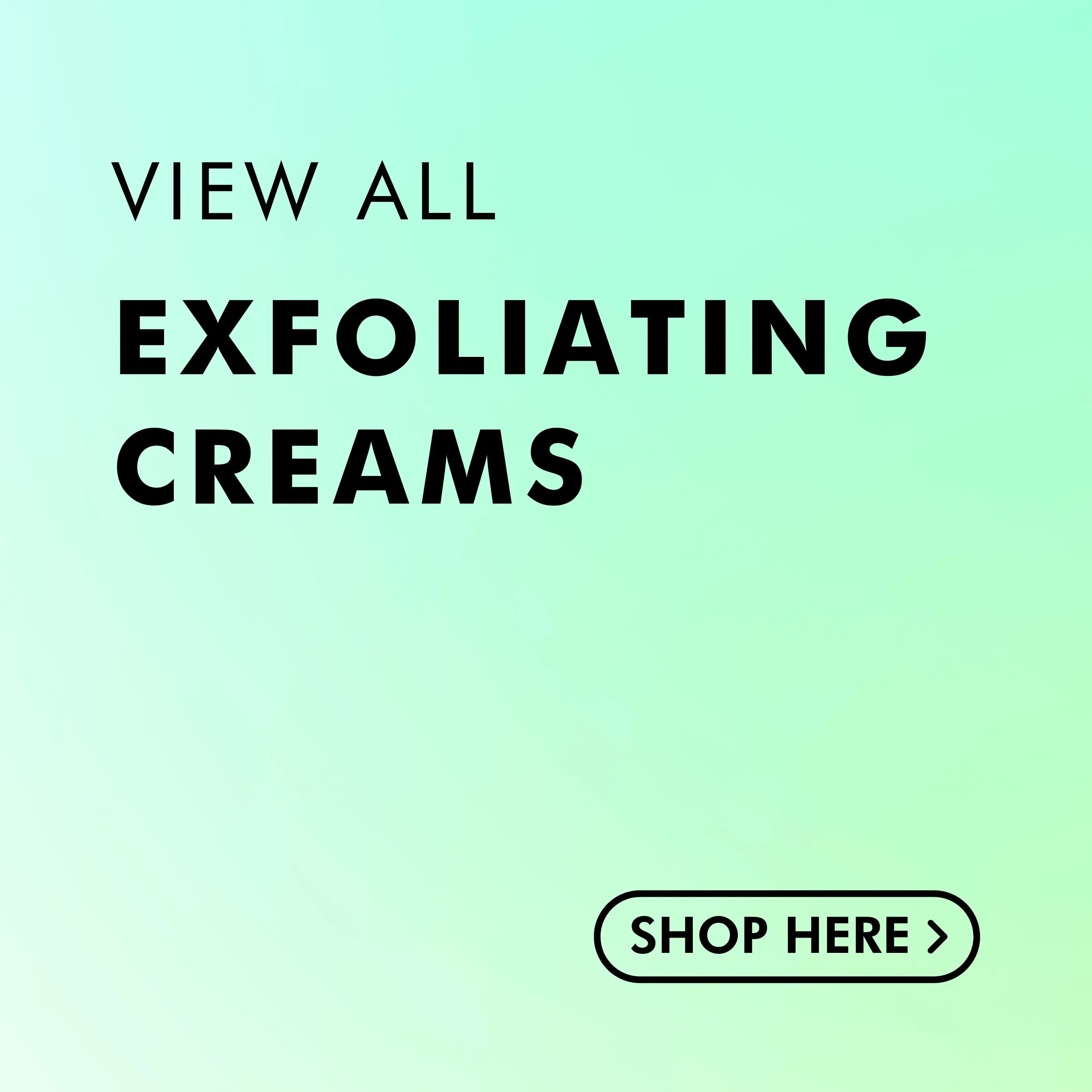 NMRA‑Approved Korean Creams & Moisturizers | Exfoliating Creams – ORION ...