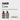 Hair & Body - ORION XO Exclusive