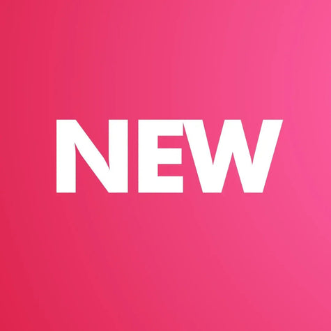 New Arrivals! - ORION XO Exclusive