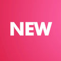 New Arrivals!