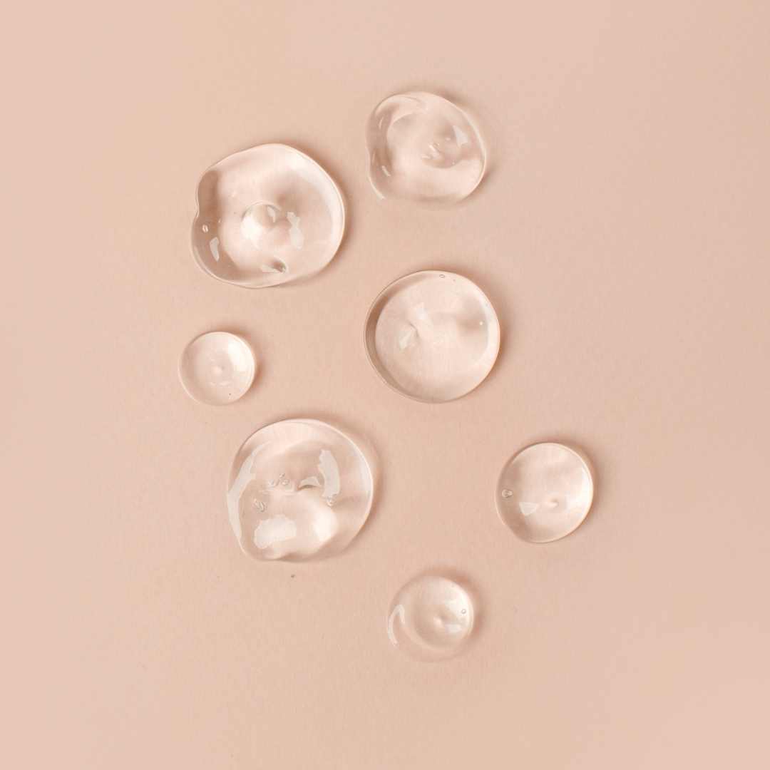 Retinol Serums, Creams & Treatments ORION XO Sri Lanka