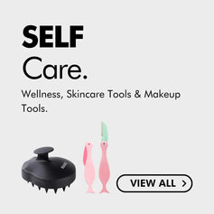 Self-Care - ORION XO Exclusive