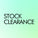 Stock Clearance - ORION XO Exclusive