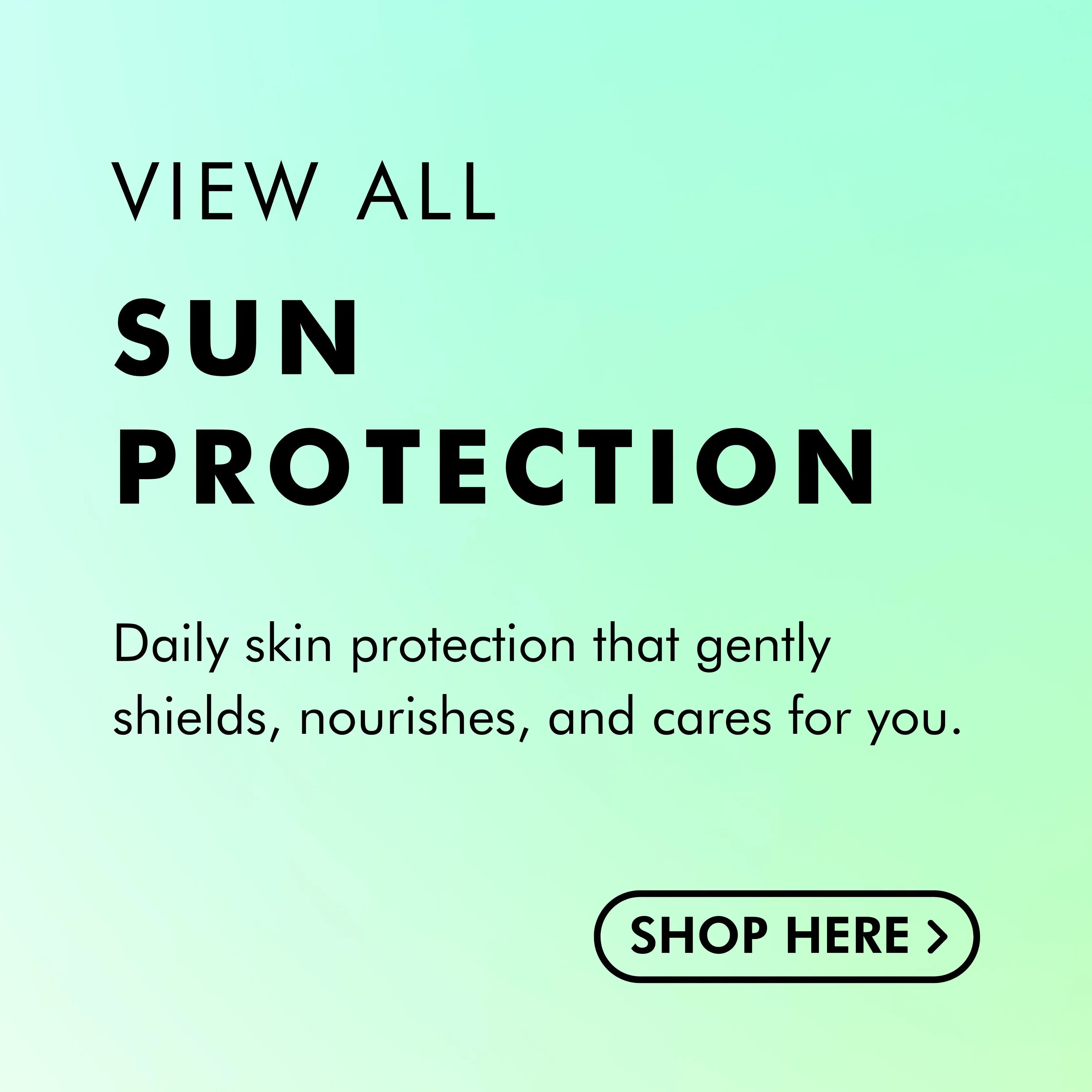 NMRA‑Approved Korean Sun Protection | For Every Skin Type – ORION XO ...