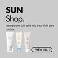 Sunscreens