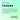 Toners - ORION XO Exclusive