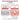 APLB Pore Care & Brightening Duo - ORION XO Exclusive - Sri Lanka