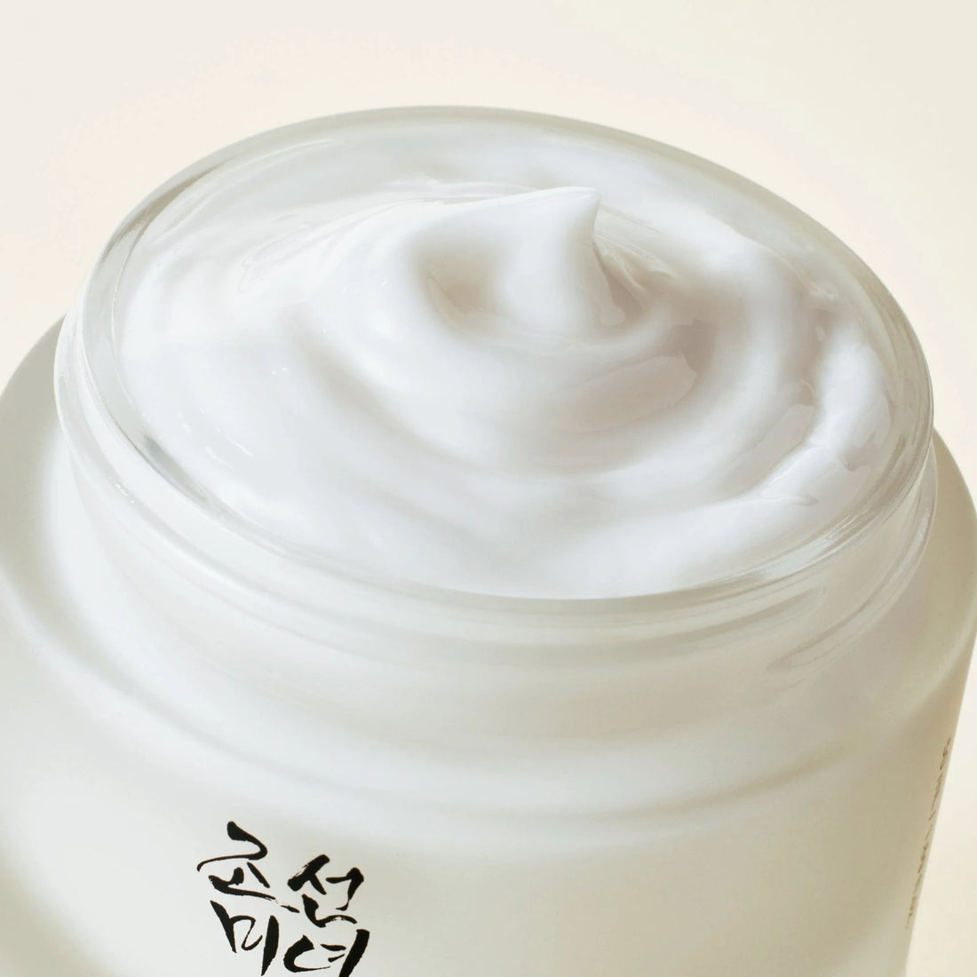 Beauty of Joseon Renewed Dynasty Cream 50ml
