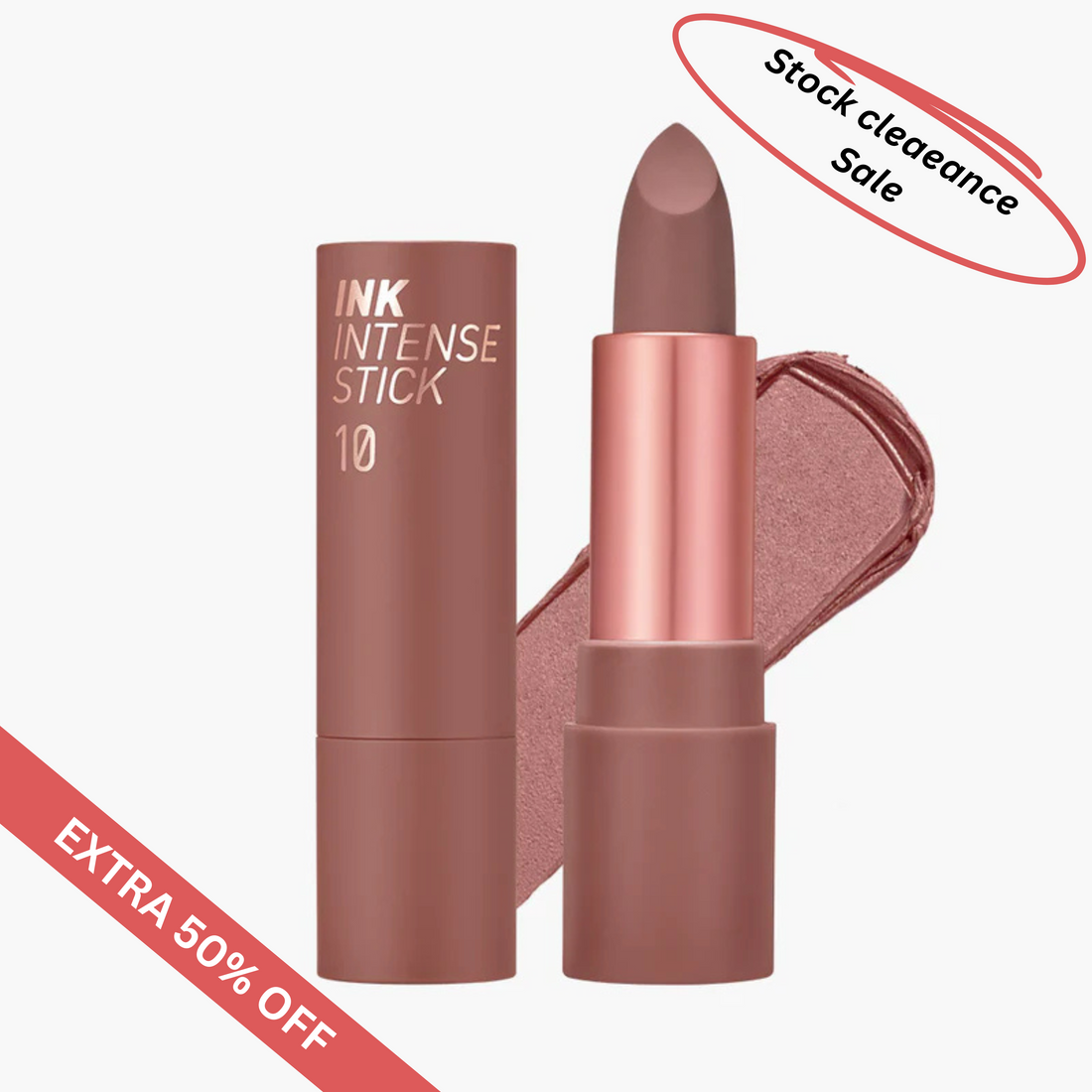 ***SALE*** Peripera Ink Velvet Intense Stick 