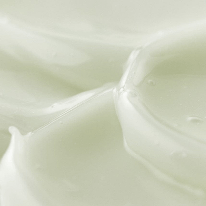 Beauty of Joseon Light On Serum : Centella + Vita 30ml