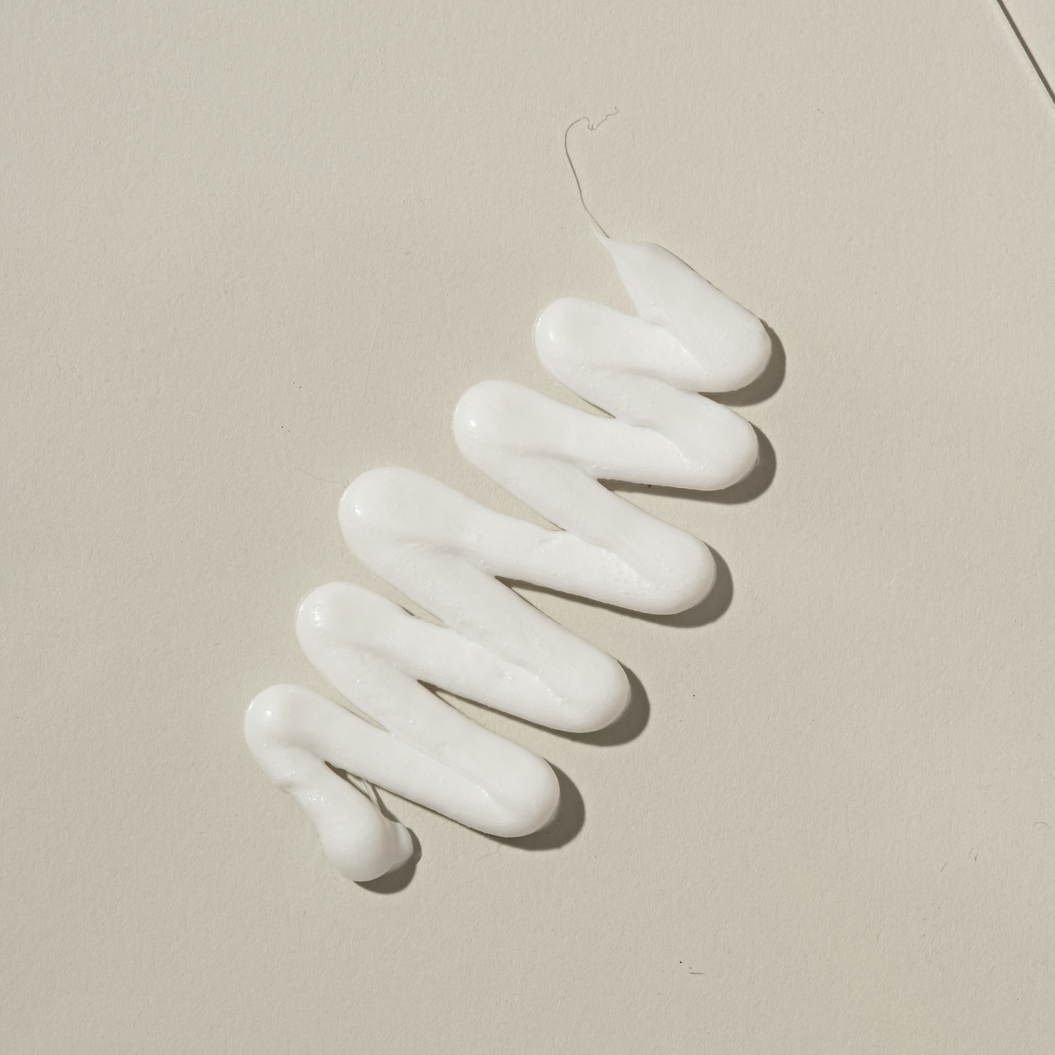 SNP Premium Gold Collagen Moisture Whip Ampoule Cleanser 150ml