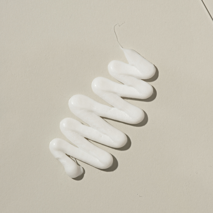 SNP Premium Gold Collagen Moisture Whip Ampoule Cleanser 150ml