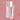 *** SALE *** NACIFIC Shine Mood Slick Lip Tint ATEEZ Collaboration Edition #03 Pristine *** EXP ON 2026-10-21 ***