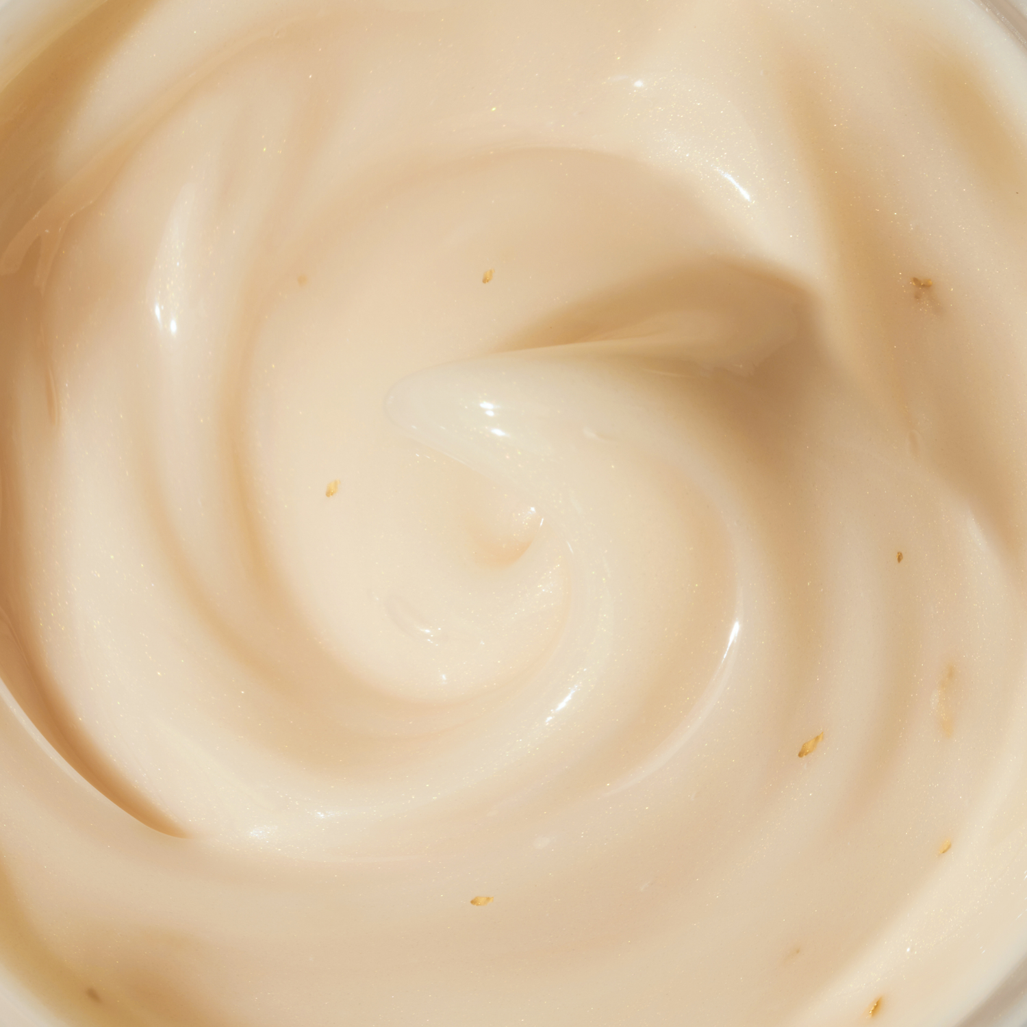 SNP Premium Gold Collagen Expert Cream 50ml