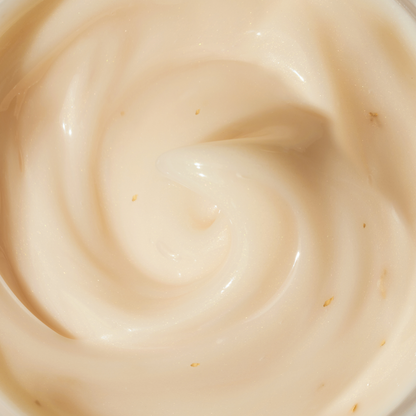 SNP Premium Gold Collagen Expert Cream 50ml