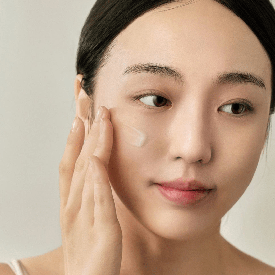 Beauty of Joseon Light On Serum : Centella + Vita 30ml