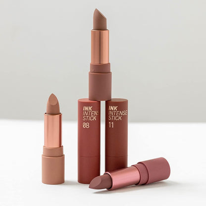 ***SALE*** Peripera Ink Velvet Intense Stick 