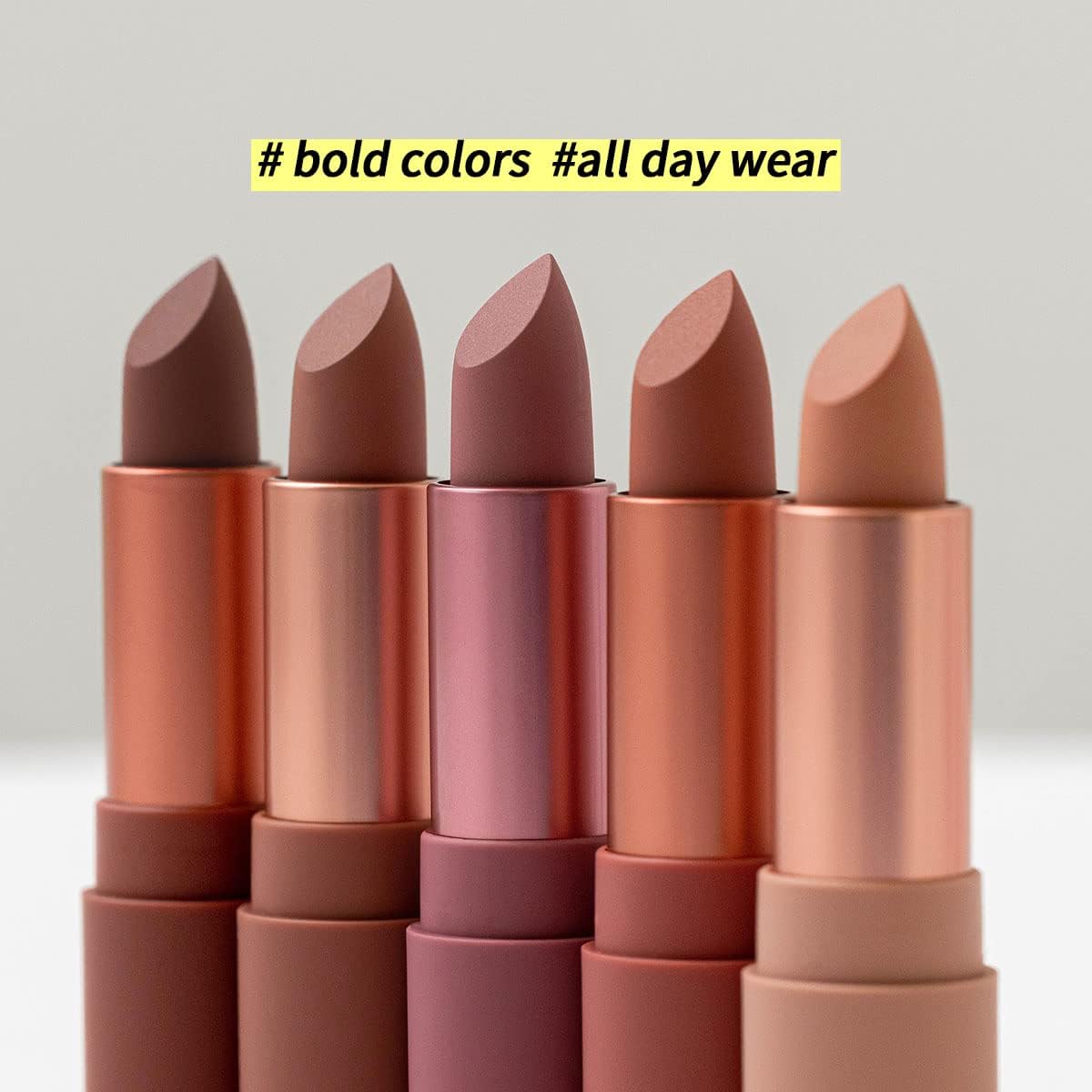 ***SALE*** Peripera Ink Velvet Intense Stick 