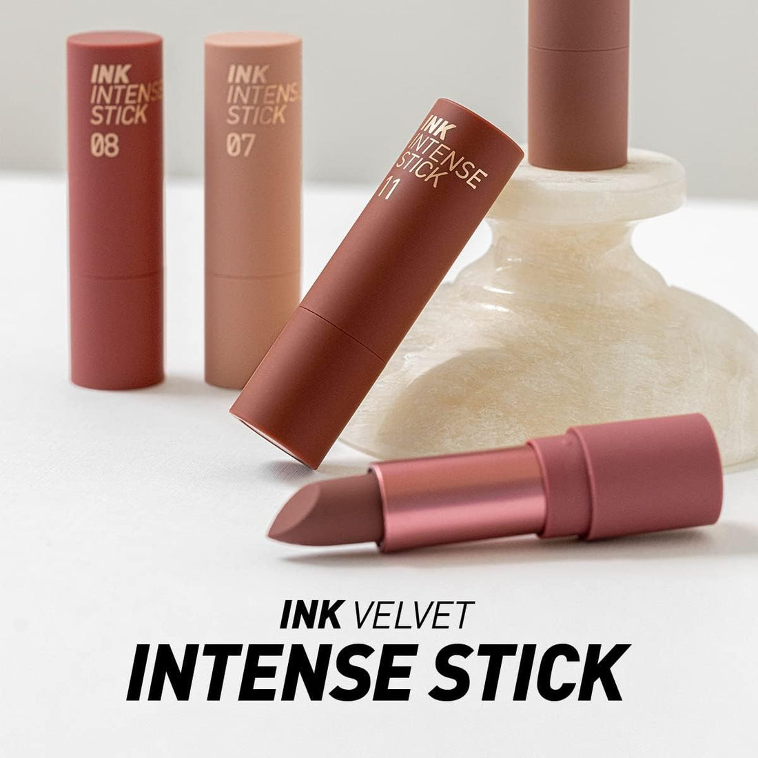 ***SALE*** Peripera Ink Velvet Intense Stick 