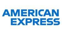 American Express