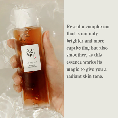 Spot Correcting &amp; Brightening Routine for Very Dry, Dry, Normal Skin