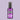KUNDAL Macadamia Ultra Hair Serum Blackberry Bay 100ml - ORION XO Exclusive - Sri Lanka