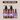 Kundal Ultimate Hair Revival Bundle