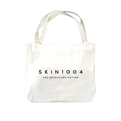 SKIN1004 Branded Tote Bag 11.5 x 14 (inches)
