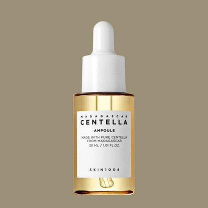 SKIN1004 Madagascar Centella Ampoule (Mini) 30ml