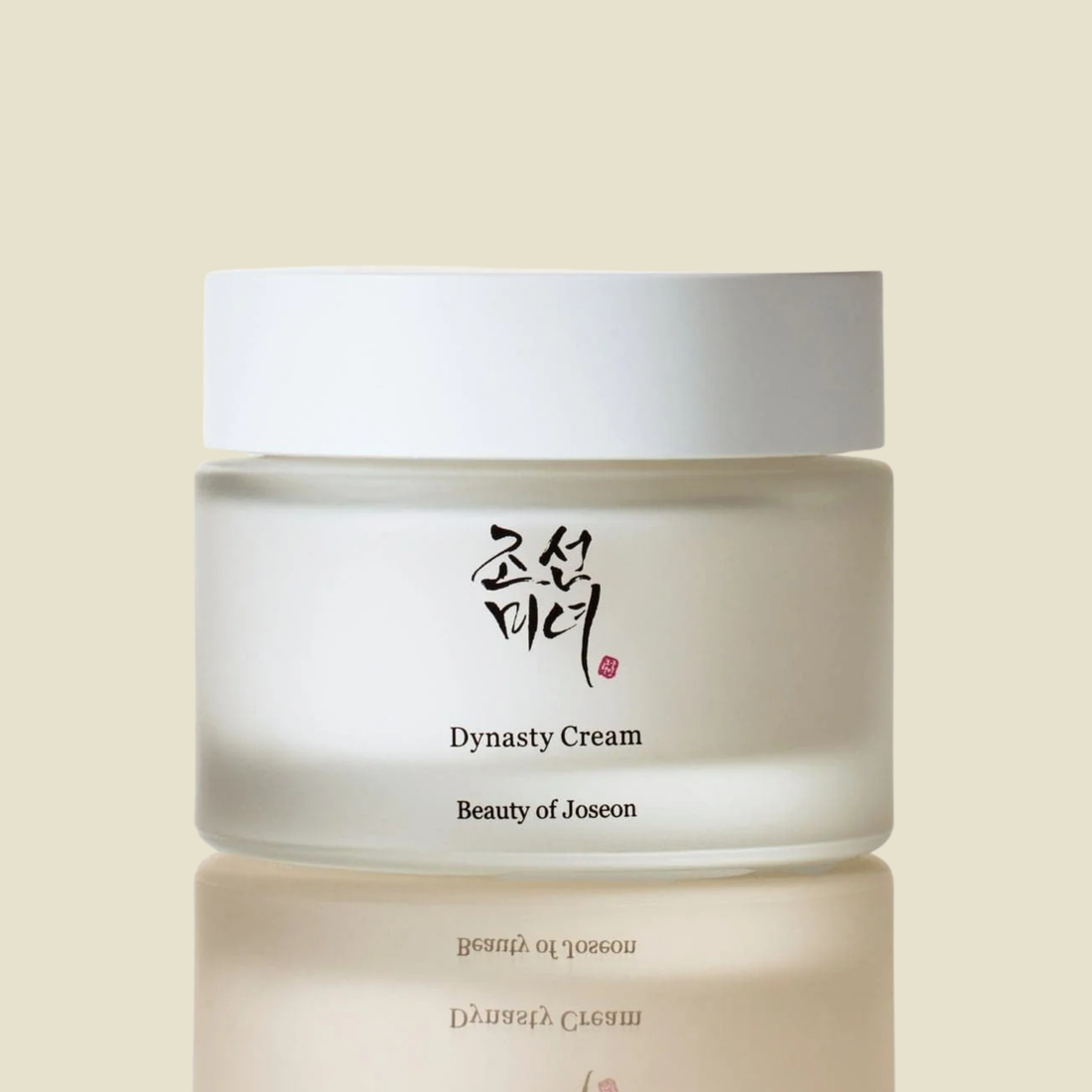 Beauty of Joseon Renewed Dynasty Cream 50ml