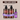 Kundal Ultimate Hair Revival Bundle
