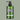 KUNDAL Tea Tree & Macadamia Pure Natural Balancing Deep Cleansing Shampoo White Musk 500ml