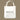 NACIFIC Branded Tote Bag 14 x 13.5 (inches) - ORION XO Exclusive