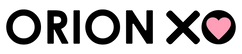 ORION XO logo