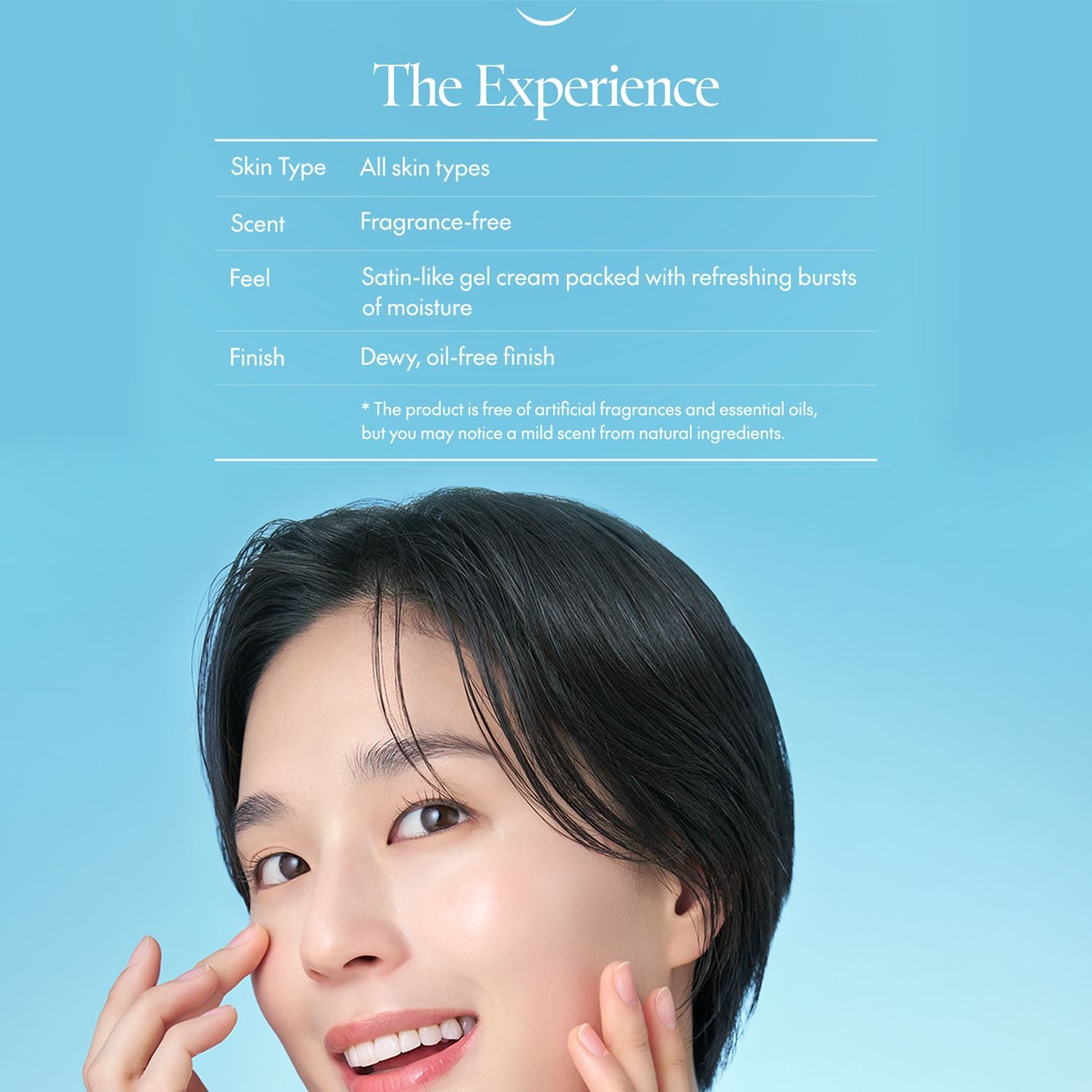 Spot Correcting &amp; Brightening Routine for Very Dry, Dry, Normal Skin