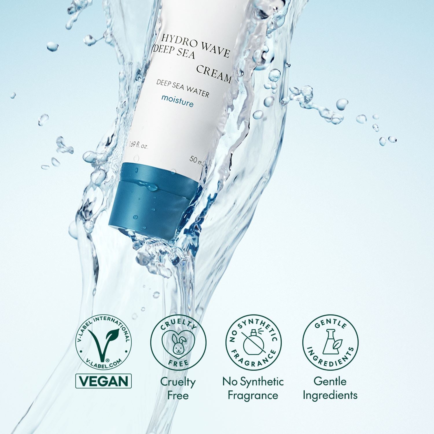 Spot Correcting &amp; Brightening Routine for Very Dry, Dry, Normal Skin