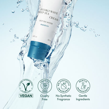 Spot Correcting &amp; Brightening Routine for Very Dry, Dry, Normal Skin