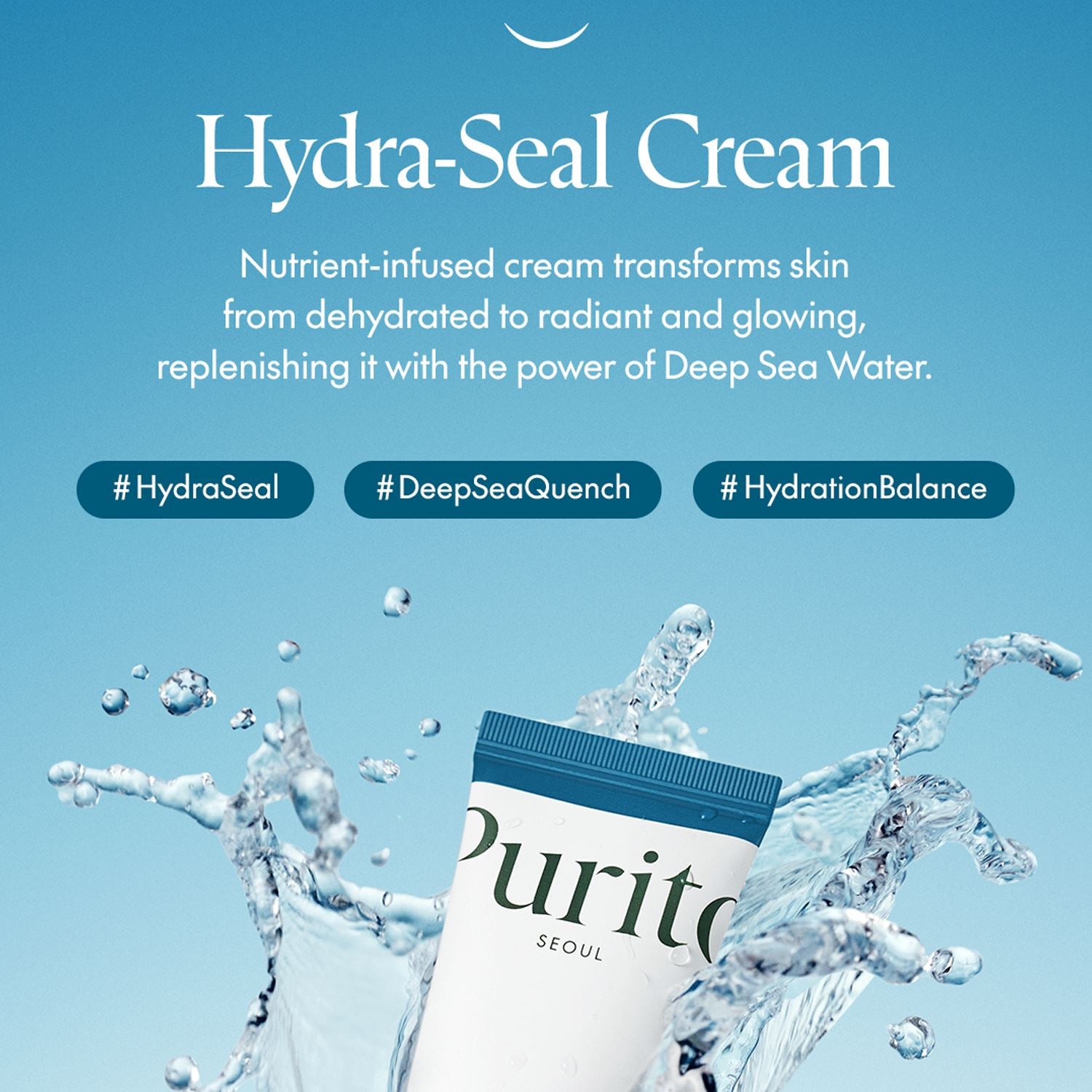 Spot Correcting &amp; Brightening Routine for Very Dry, Dry, Normal Skin