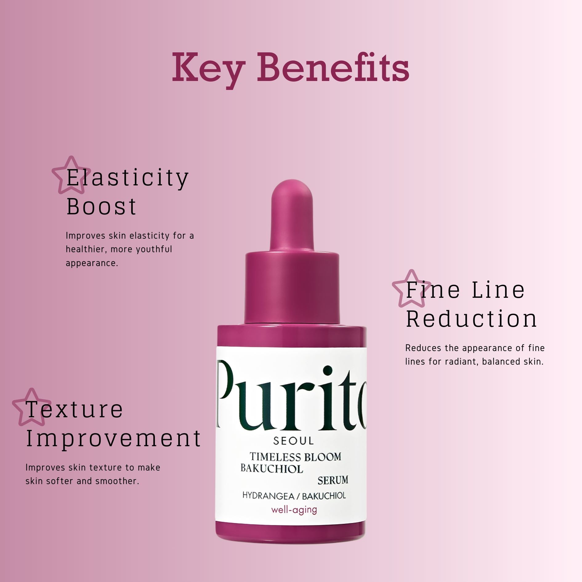 Night Routine for Mature Skin