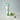 PURITO SEOUL Wonder Releaf Centella Cream Unscented 50ml - ORION XO Exclusive