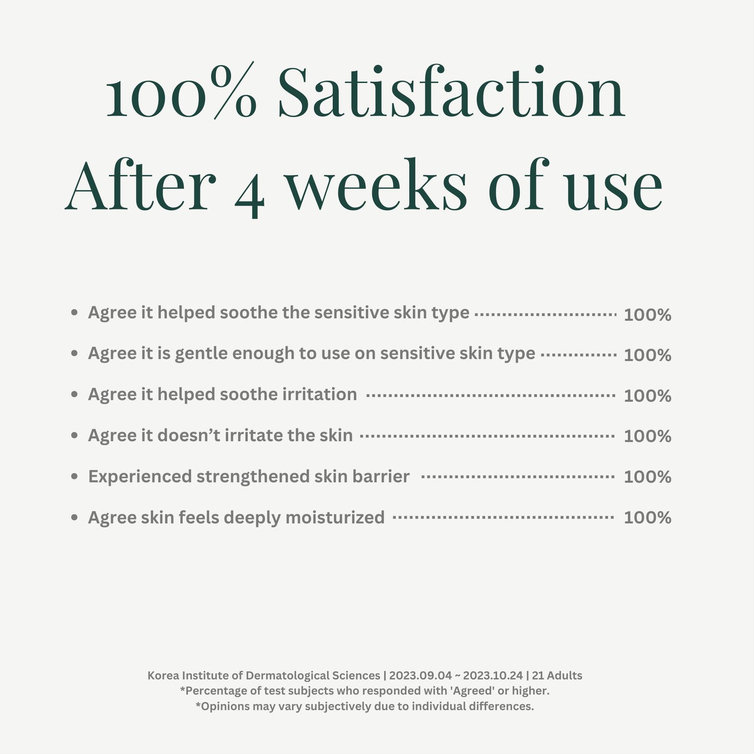 Routine for Mild or Severe Acne Breakouts