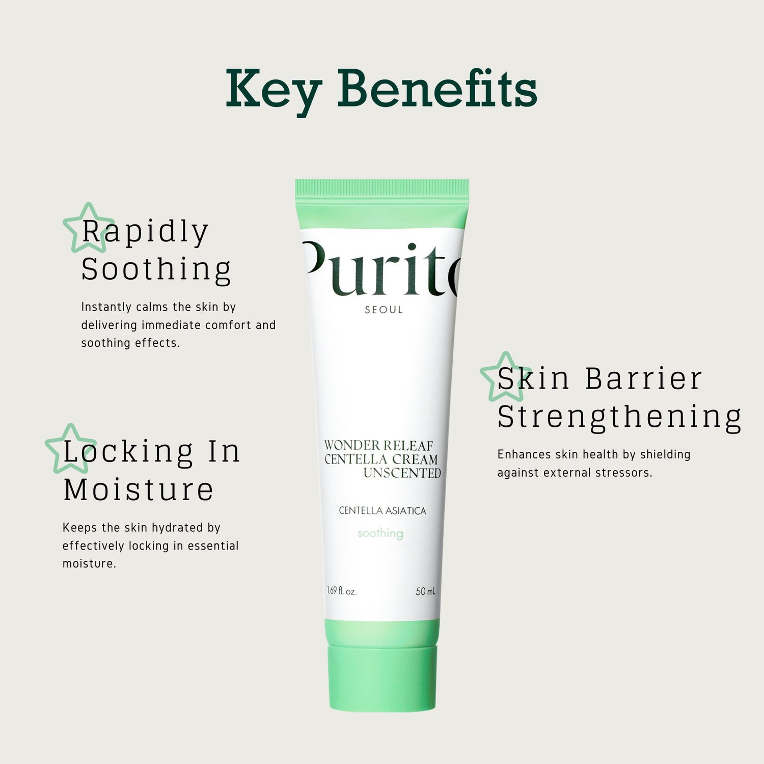 Spot Correcting &amp; Acne Care Routine