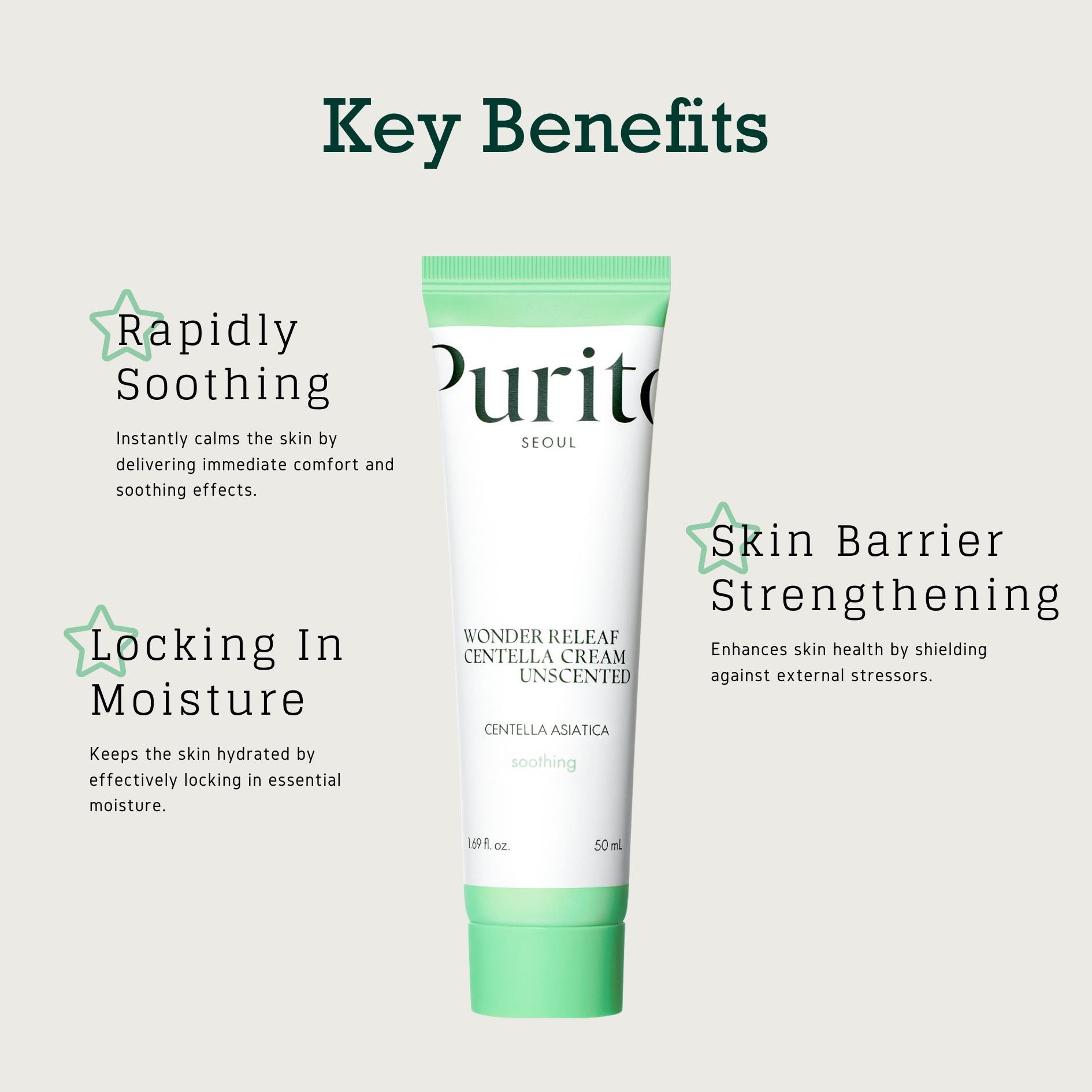 Spot Correcting &amp; Acne Care Routine
