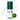 PURITO SEOUL Wonder Releaf Centella Serum 60ml - ORION XO Exclusive