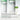 PURITO SEOUL Wonder Releaf Centella Toner Unscented 200ml - ORION XO Exclusive