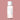 SKIN1004 Madagascar Centella Poremizing Clear Toner 210ml - ORION XO Exclusive - Sri Lanka