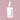 SKIN1004 Madagascar Centella Poremizing Fresh Ampoule 100ml - ORION XO Exclusive