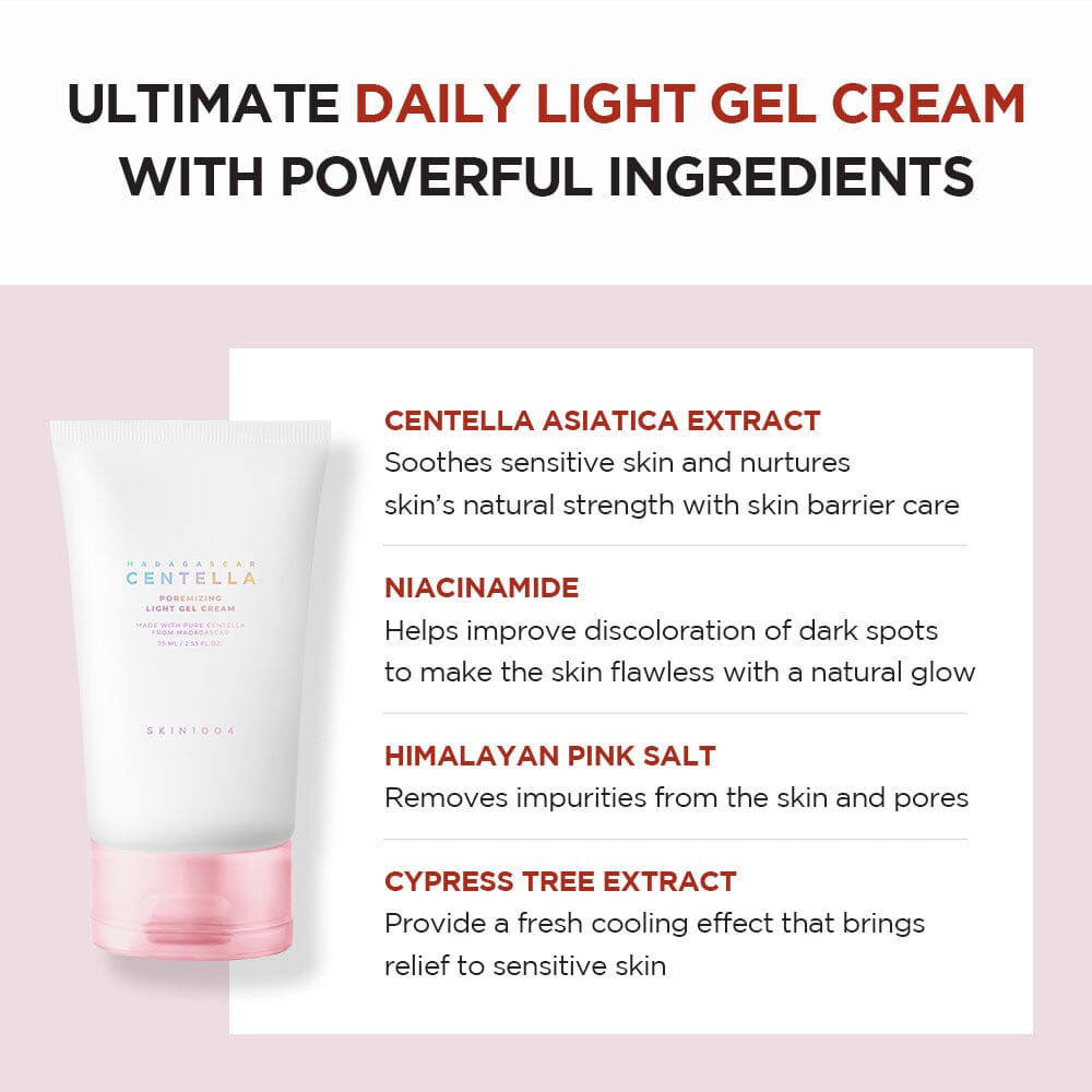 Spot Correcting &amp; Brightening Routine for Oily, Combination Skin